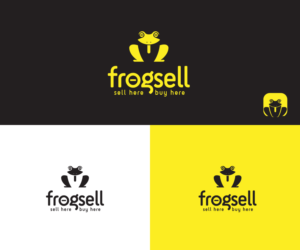 Logo Design by GraphiBoi for this project | Design: #25595222