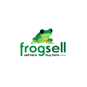 Logo Design by geni for this project | Design: #25595672