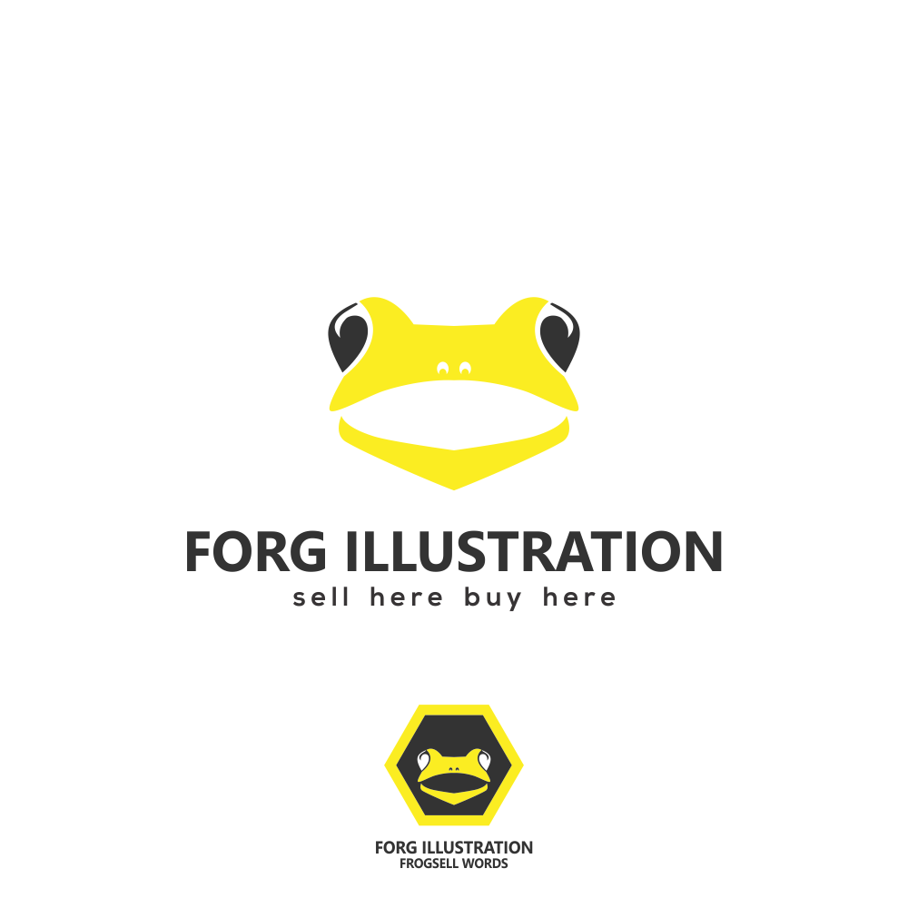 Logo Design by Gerald Design 3 for this project | Design #25596242