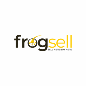 Logo Design by Creative™ for this project | Design: #25595259