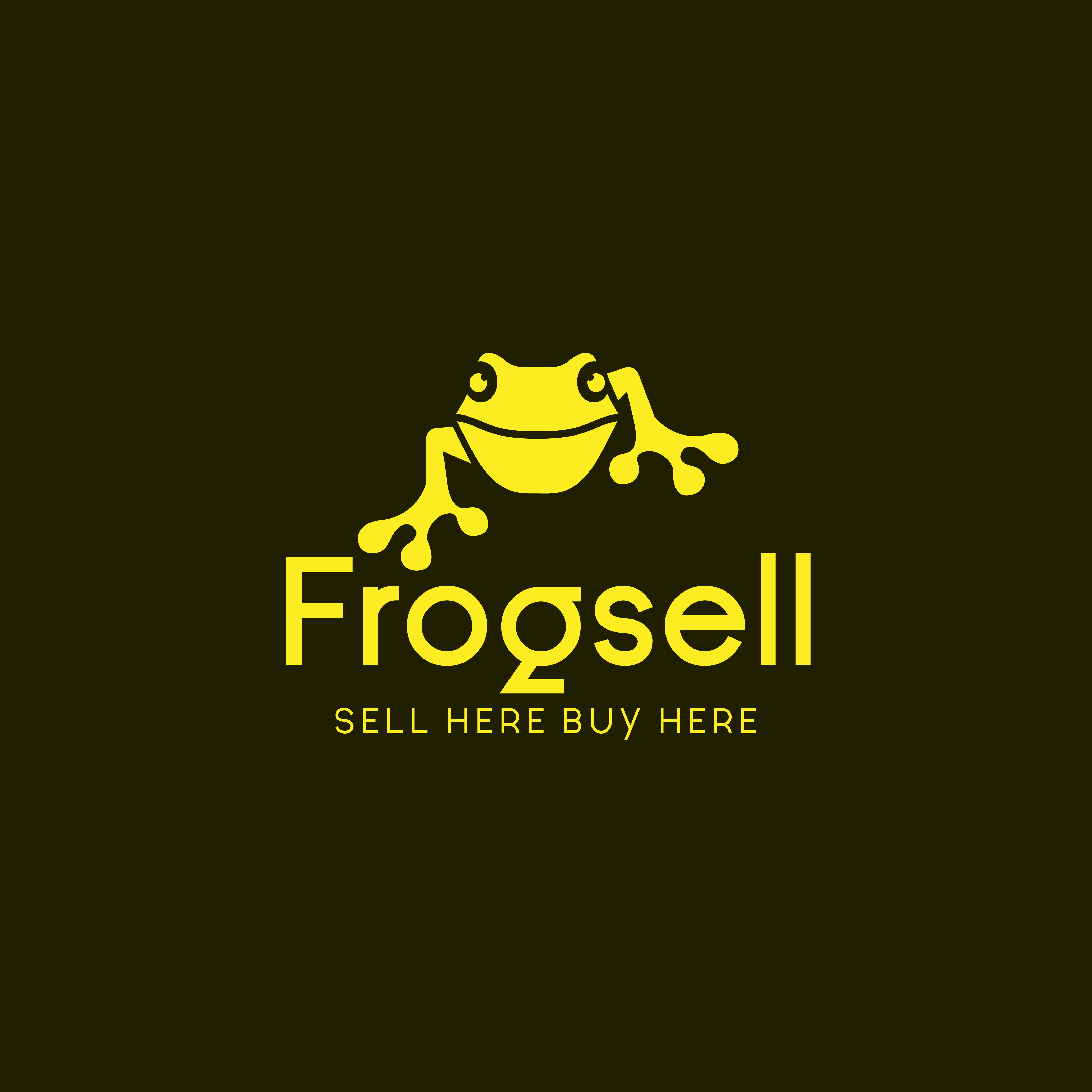 Logo Design by DesignUniq for this project | Design #25596271