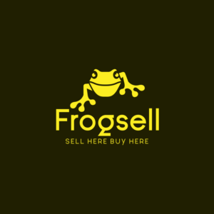 Logo Design by DesignUniq for this project | Design: #25596271