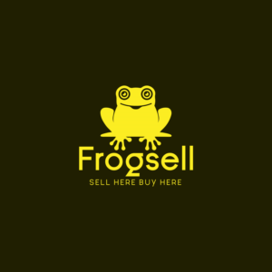 Logo Design by DesignUniq for this project | Design #25598593