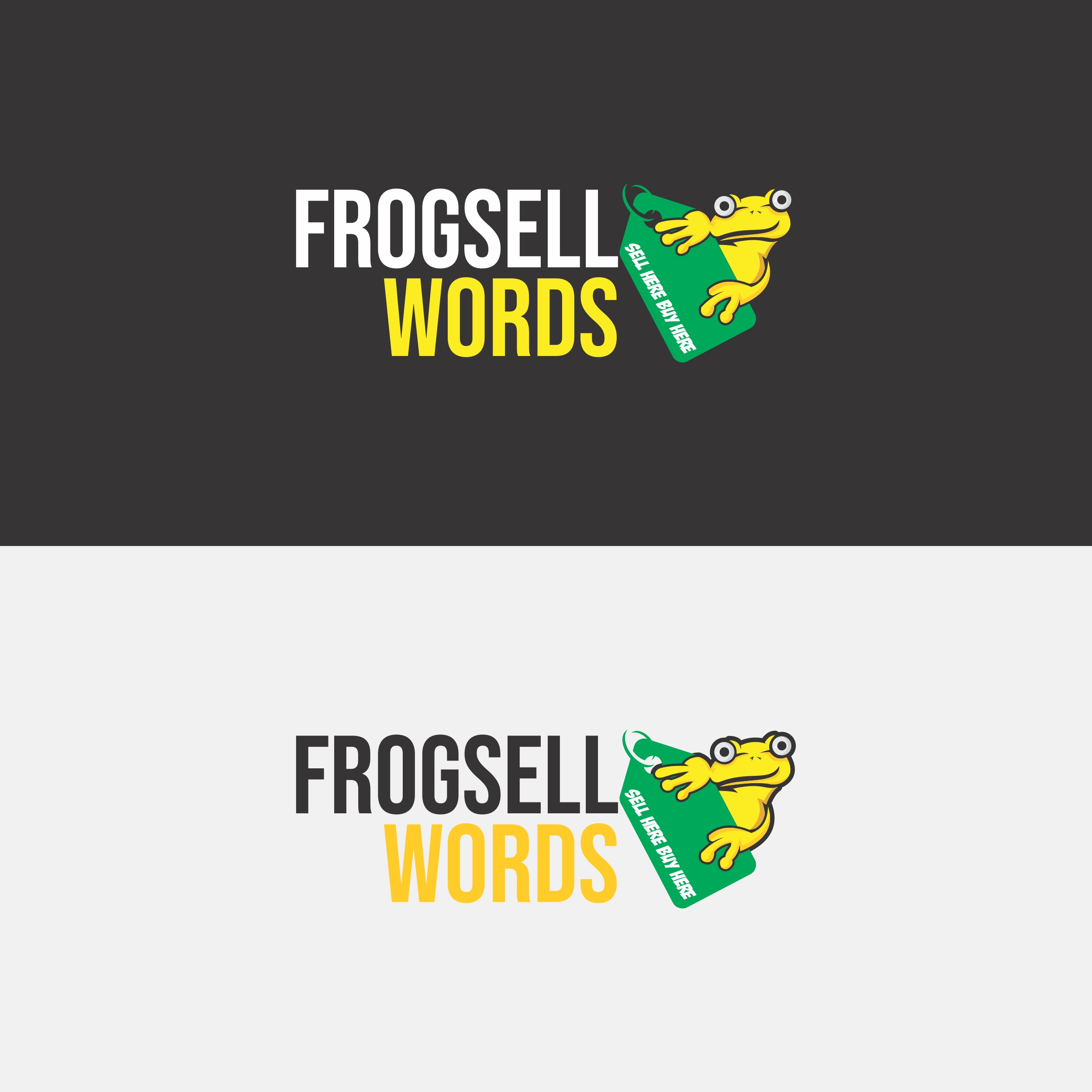Design de Logo par Srydsgn.Std pour ce projet | Design #25596625