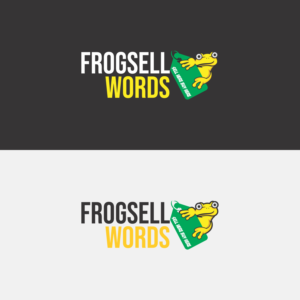 Logo Design by Srydsgn.Std for this project | Design: #25596625