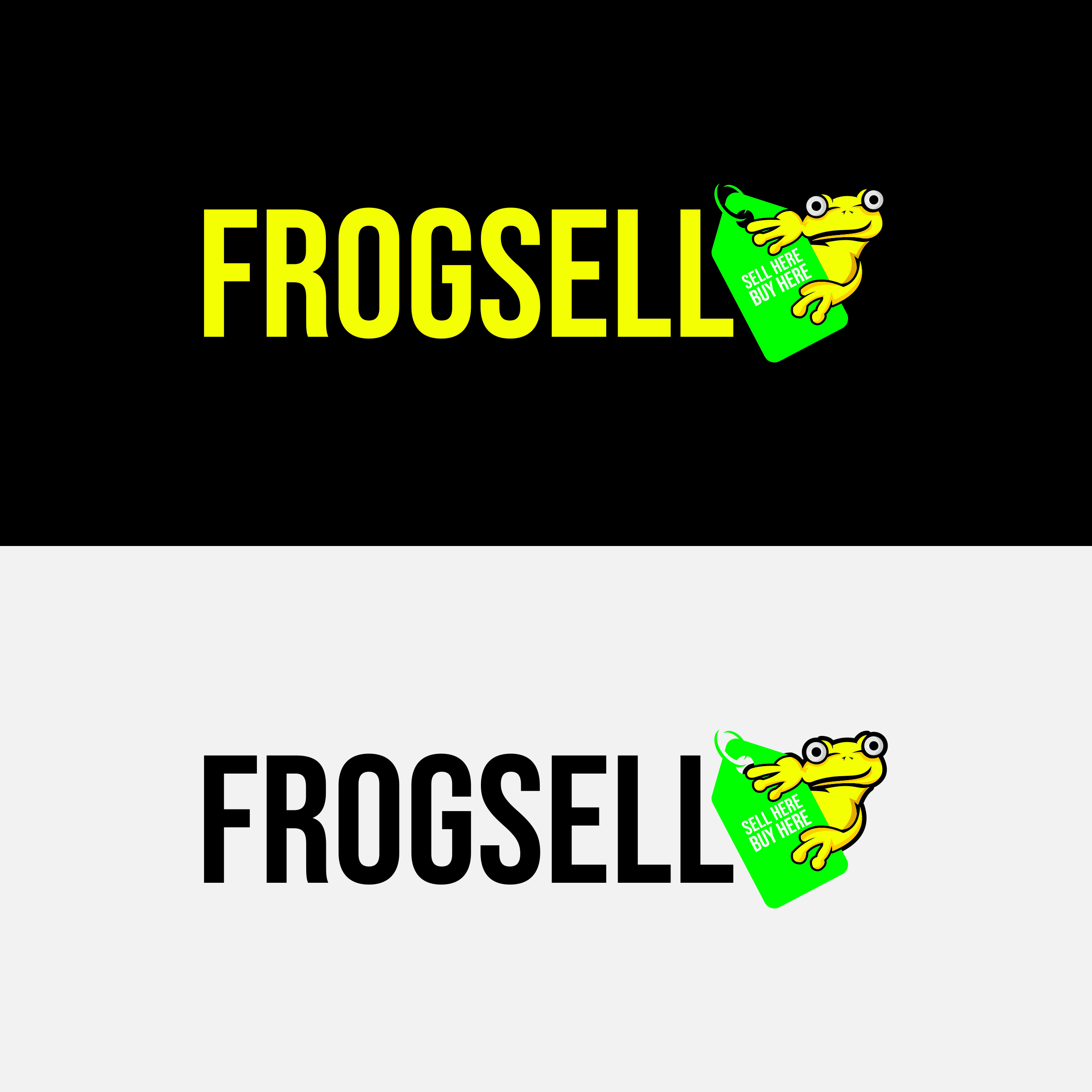 Logo Design by Srydsgn.Std for this project | Design #25596773