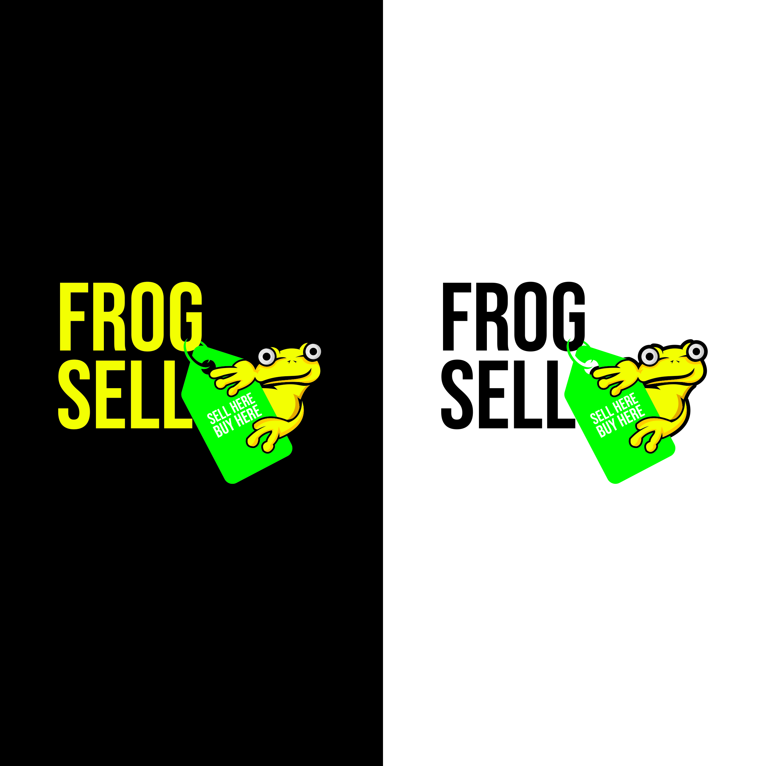 Logo Design by Srydsgn.Std for this project | Design #25596782