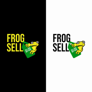 Logo Design by Srydsgn.Std for this project | Design: #25596782