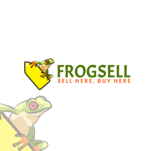 Logo Design by edsel.dain128 for this project | Design #25596373