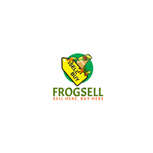 Logo Design by edsel.dain128 for this project | Design: #25600937