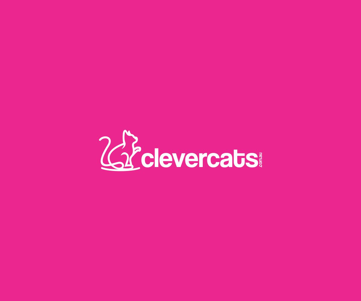 Logo Design by rastf2day for this project | Design #25596538