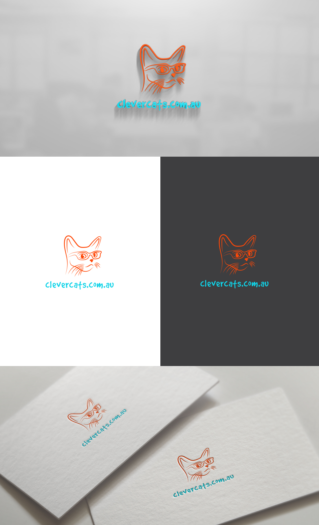 Diseño de Logo por GLDesigns para este proyecto | Diseño #25587318