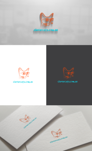Logo Design by GLDesigns for this project | Design: #25587318