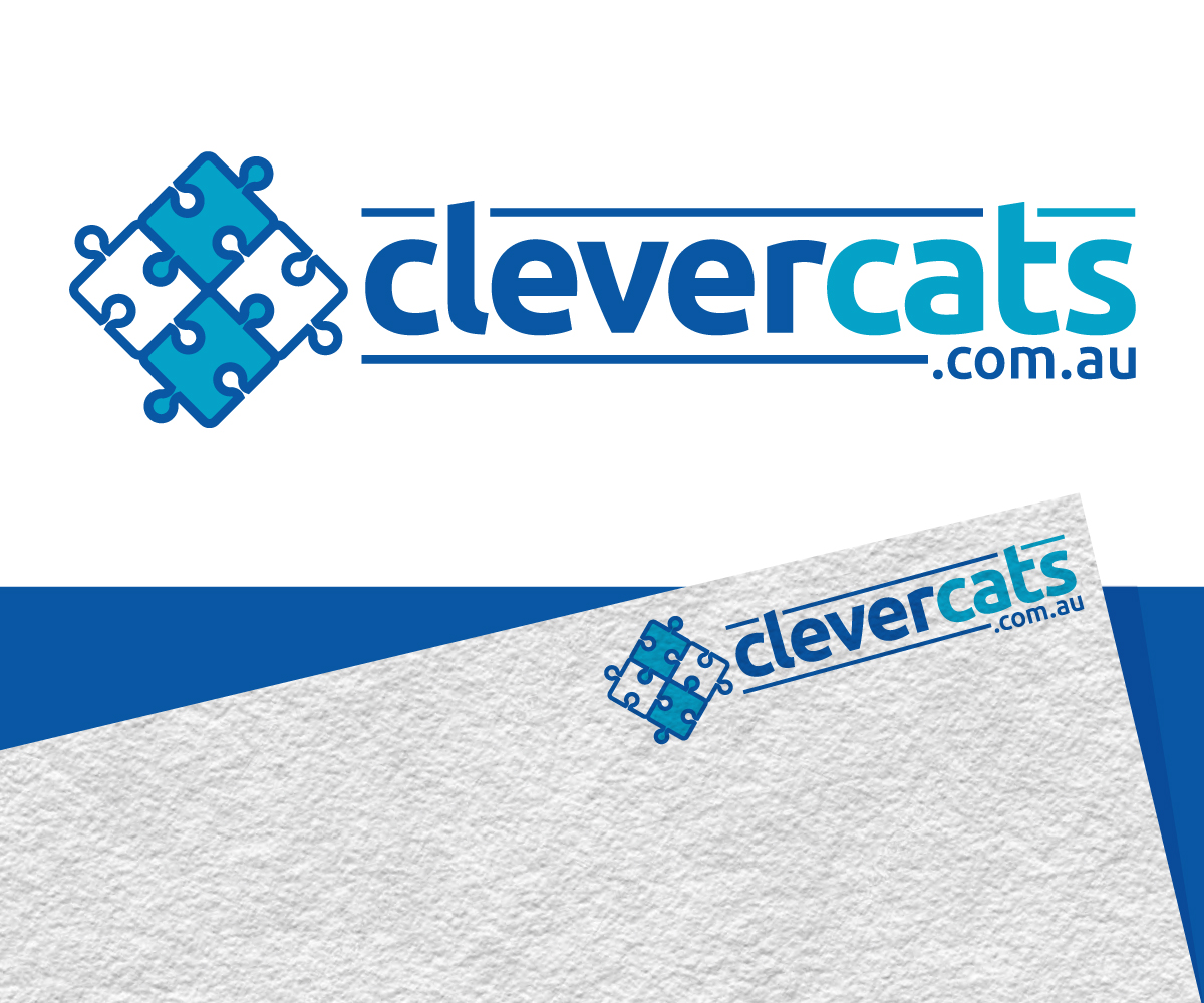 Logo Design by Jay Design for this project | Design #25591235