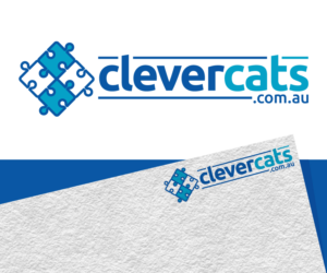 Logo Design by Jay Design