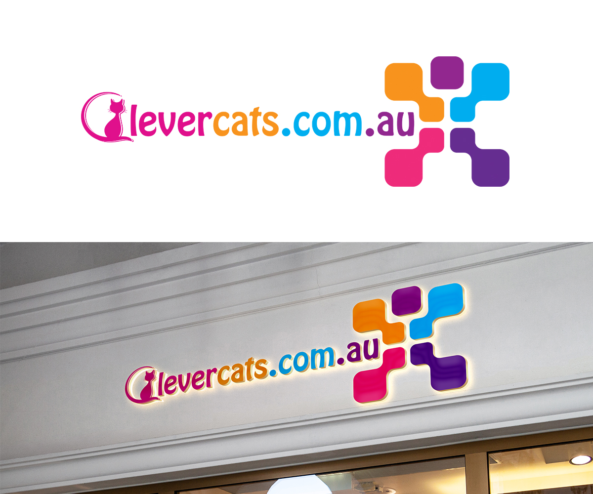 Design de Logo par RKDesign29 pour ce projet | Design #25604381