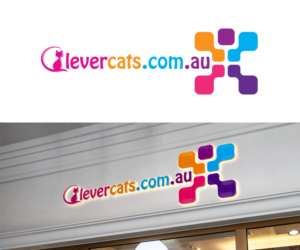 Design de Logo par RKDesign29 pour ce projet | Design : #25604381