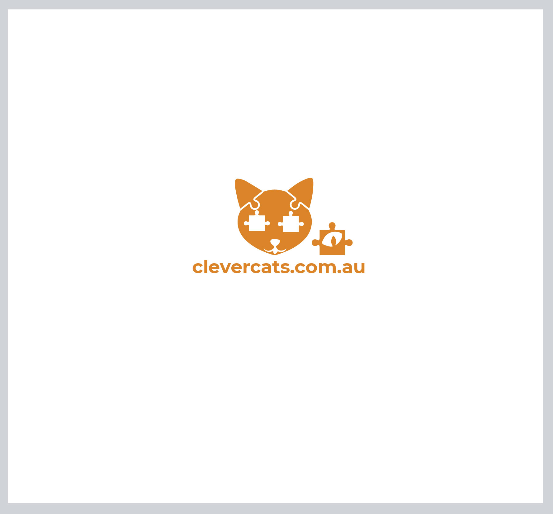 Logo Design by angelonyamu for this project | Design #25592293