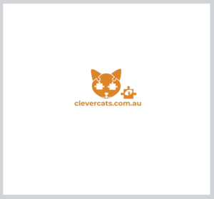 Logo Design by angelonyamu for this project | Design: #25592293