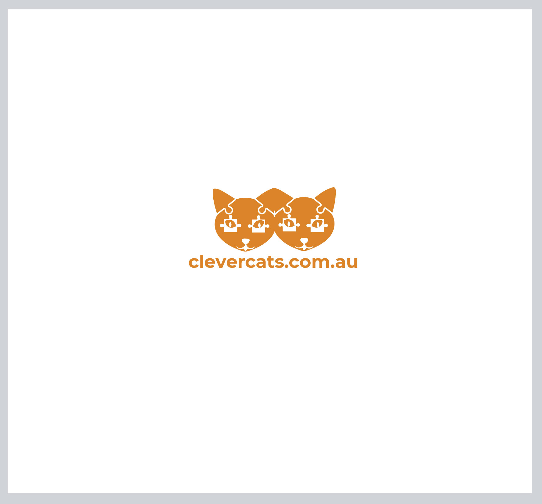 Design de Logo par angelonyamu pour ce projet | Design #25592316