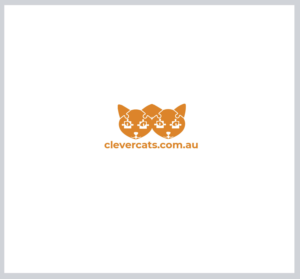 Logo Design by angelonyamu for this project | Design: #25592316