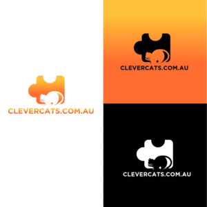 Logo-Design von alitjuara für dieses Projekt | Design #25612020