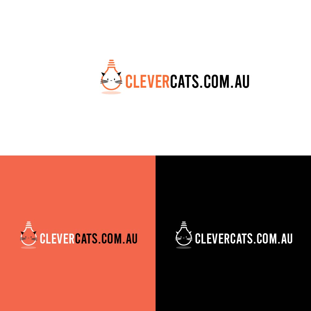 Design de Logo par alitjuara pour ce projet | Design #25612021