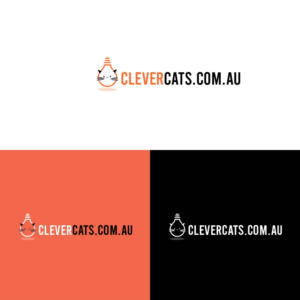 Logo Design by alitjuara for this project | Design: #25612021