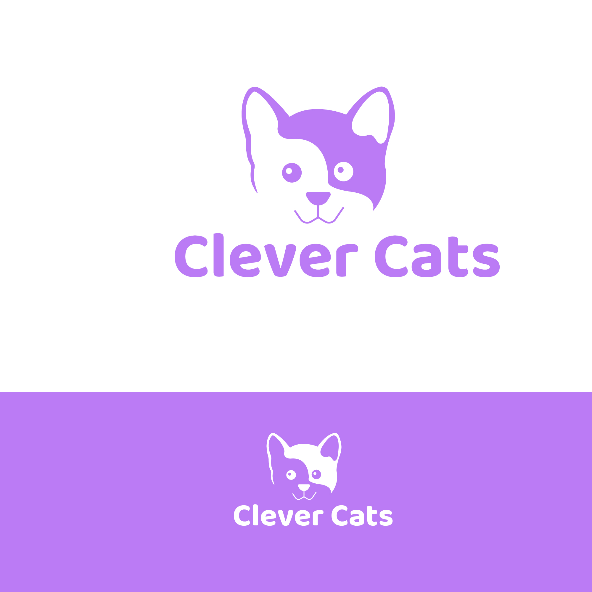 Design de Logo par alitjuara pour ce projet | Design #25612022