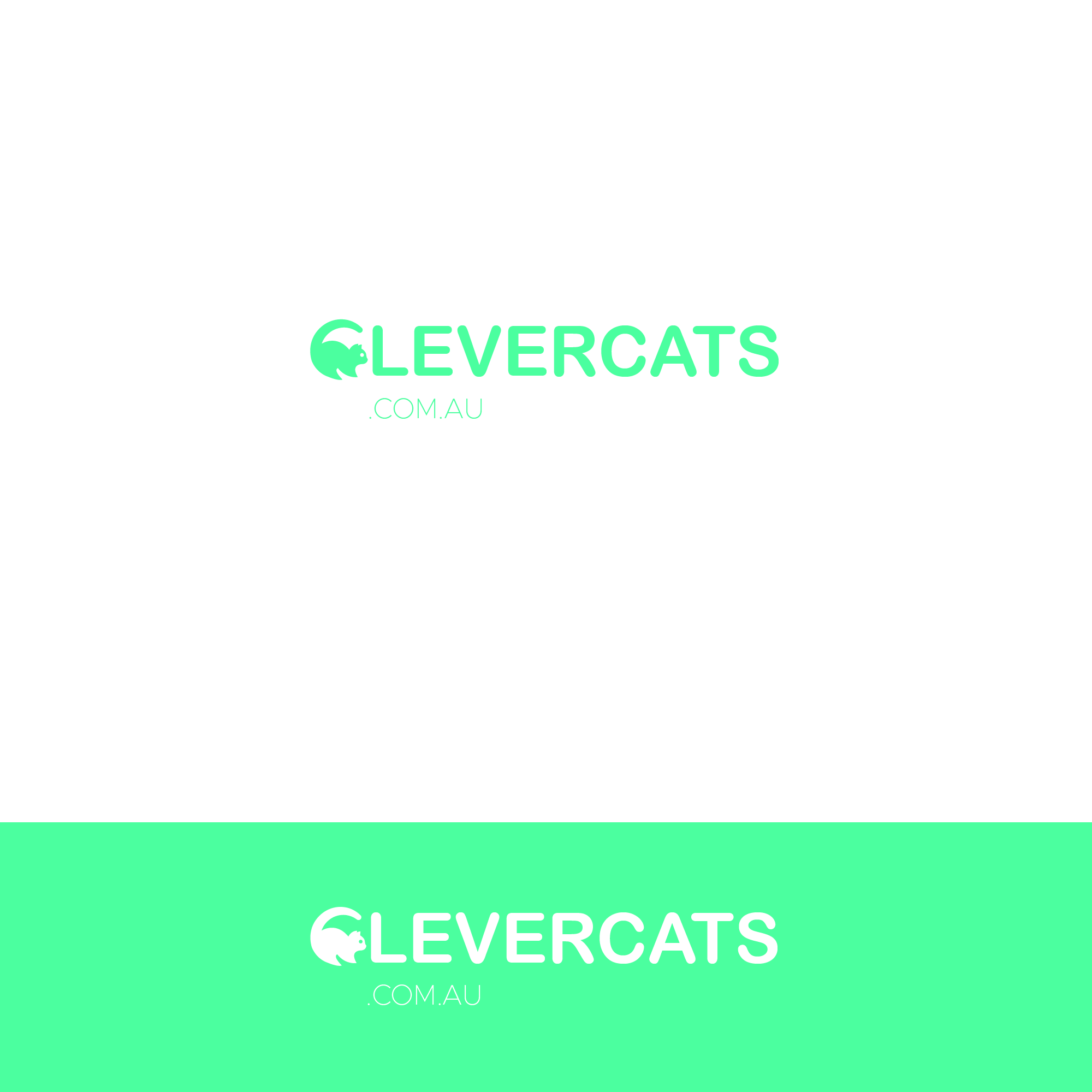 Logo Design by alitjuara for this project | Design #25612023