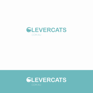 Logo Design by alitjuara for this project | Design: #25612023