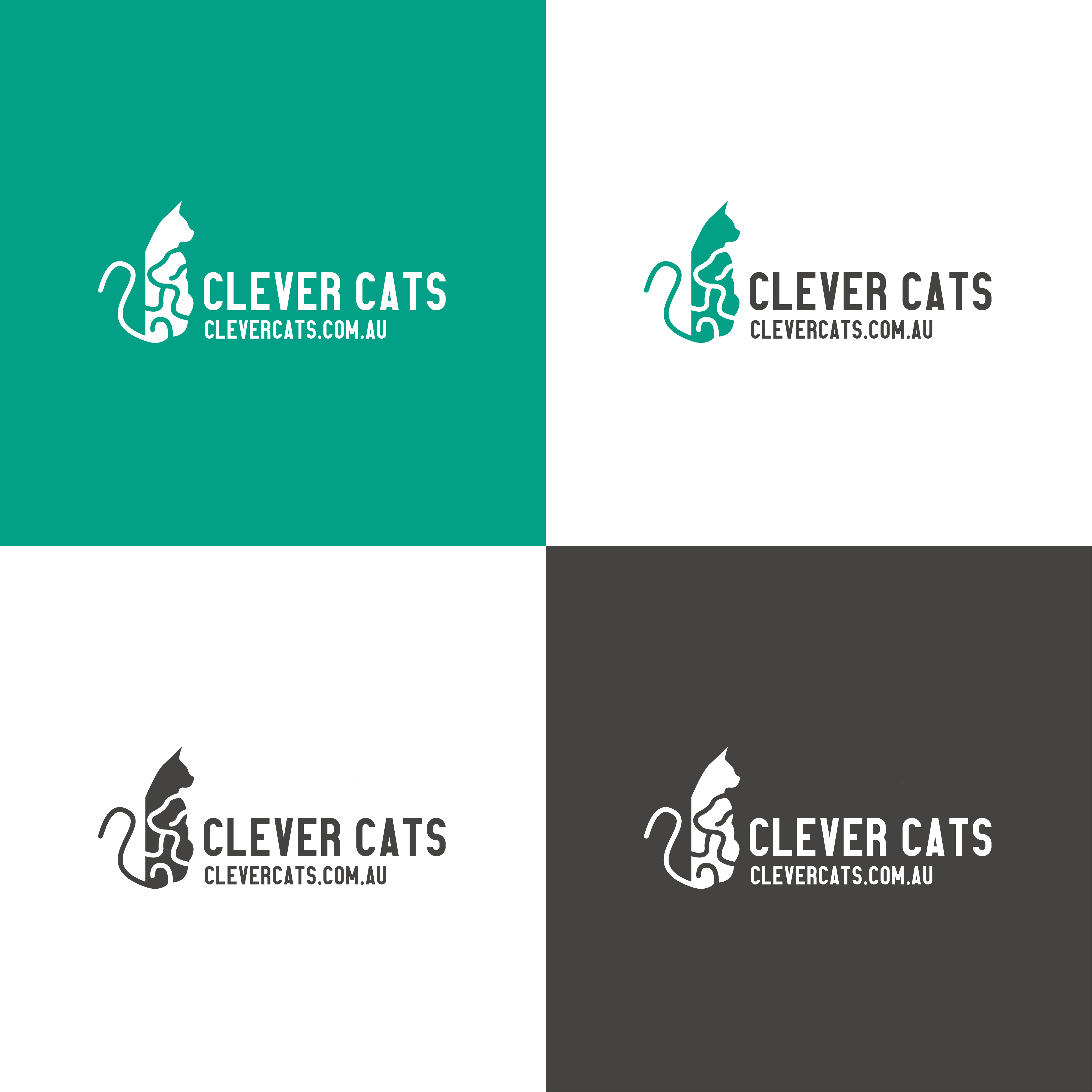 Logo Design by alitjuara for this project | Design #25612024