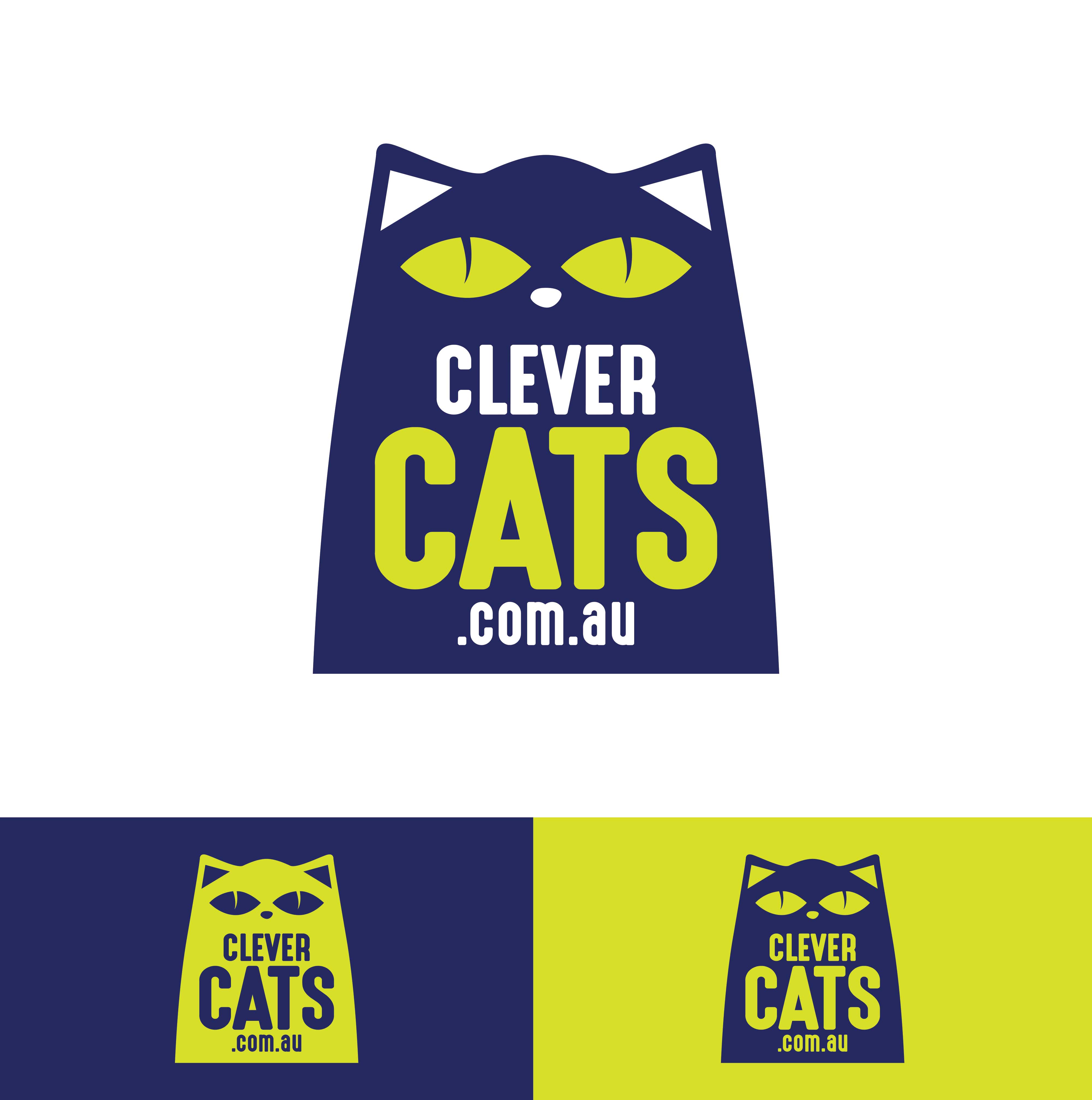 Design de Logo par Fawwad Shaikh pour ce projet | Design #25603540