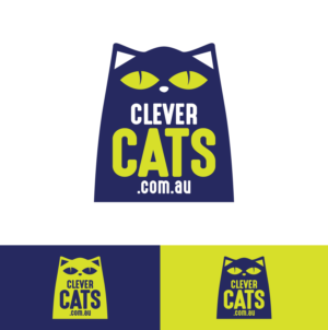 Design de Logo par Fawwad Shaikh pour ce projet | Design : #25603540