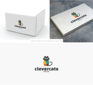 Logo Design by somani for this project | Design: #25591435