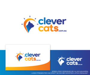 Logo Design by alvinnavarra for this project | Design: #25607781