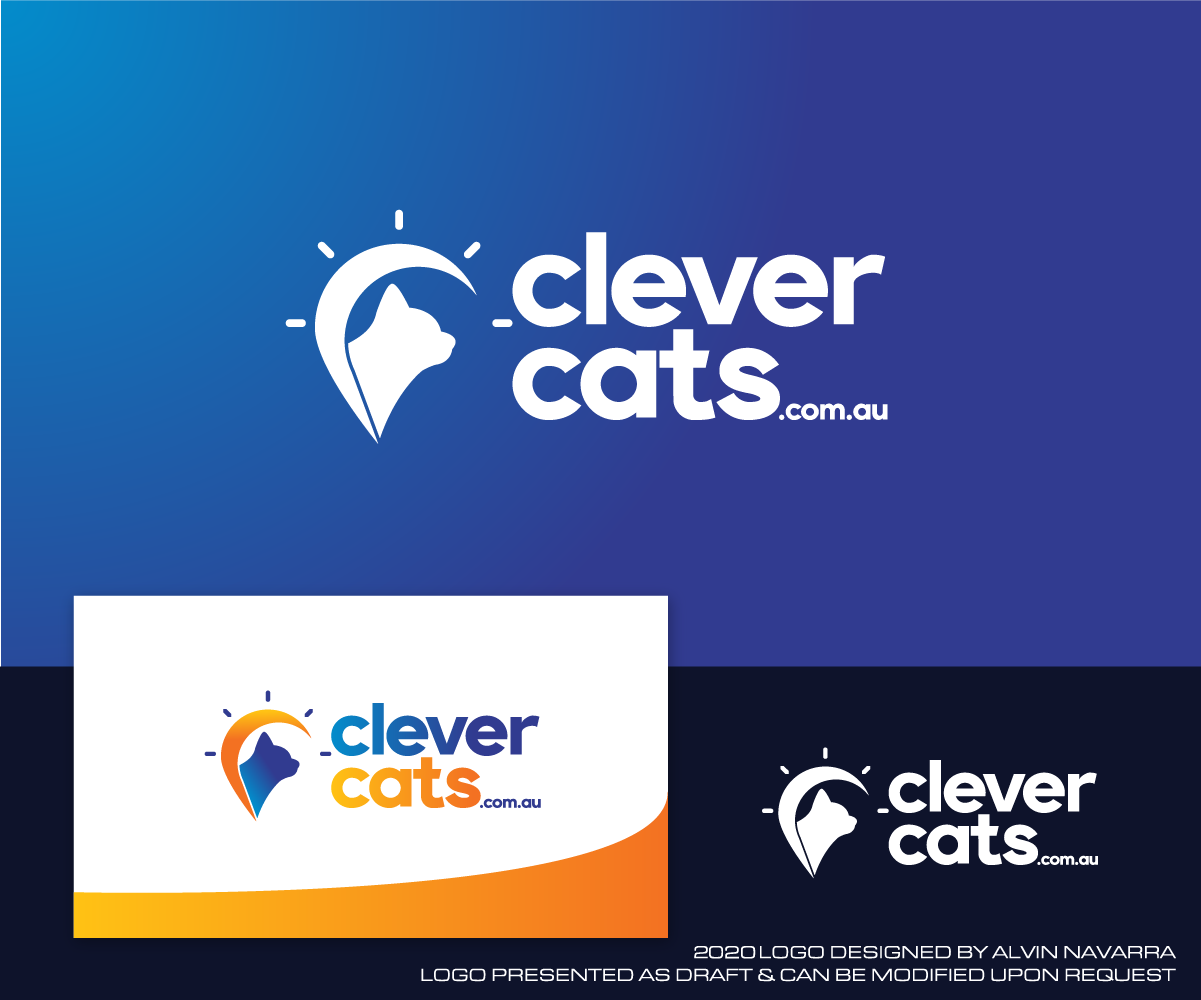 Logo Design by alvinnavarra for this project | Design #25607785