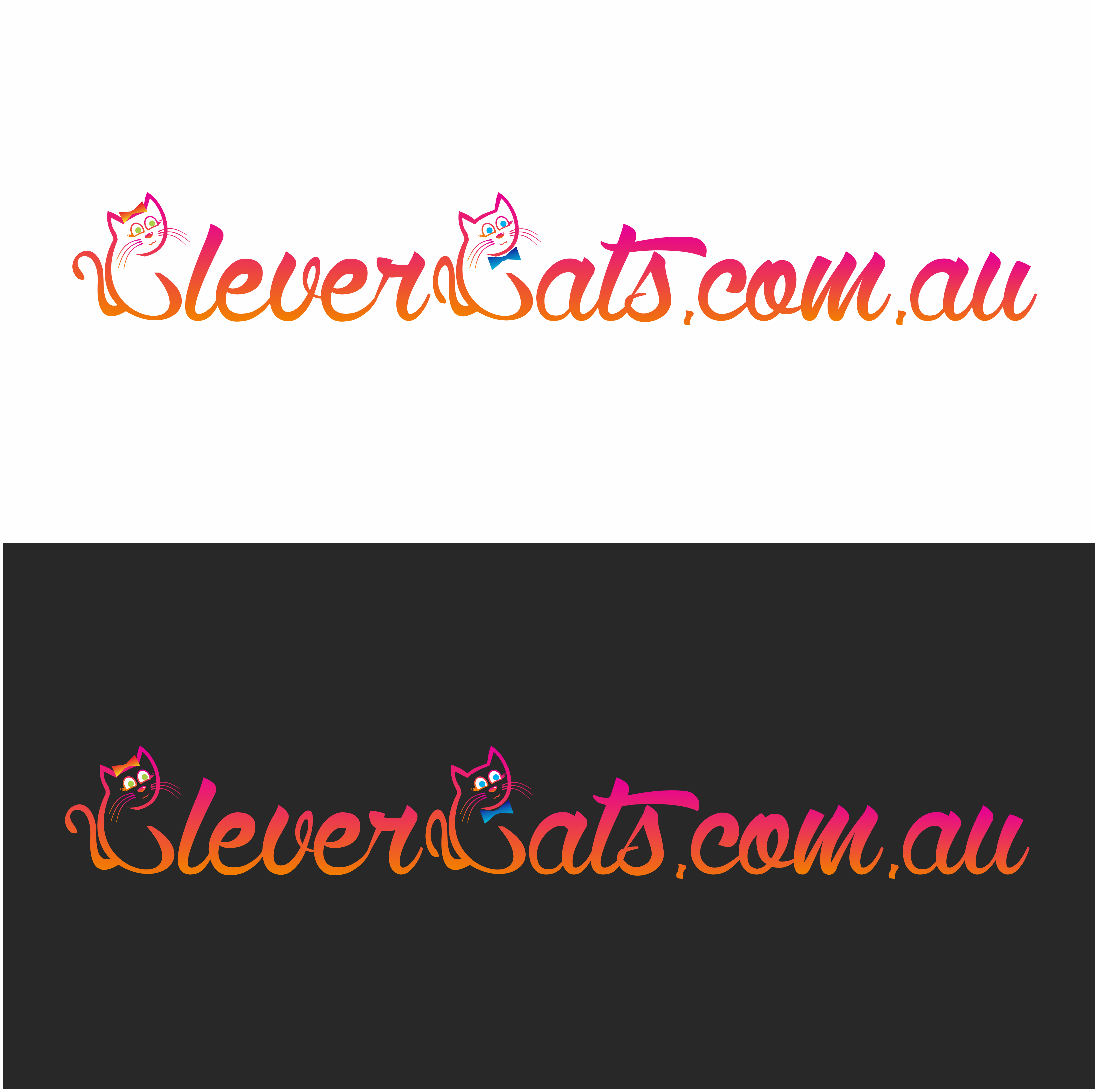 Logo Design by Phoenix Art for this project | Design #25594100