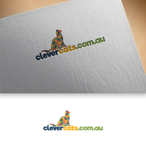 Logo Design by DesignDUO for this project | Design: #25613605