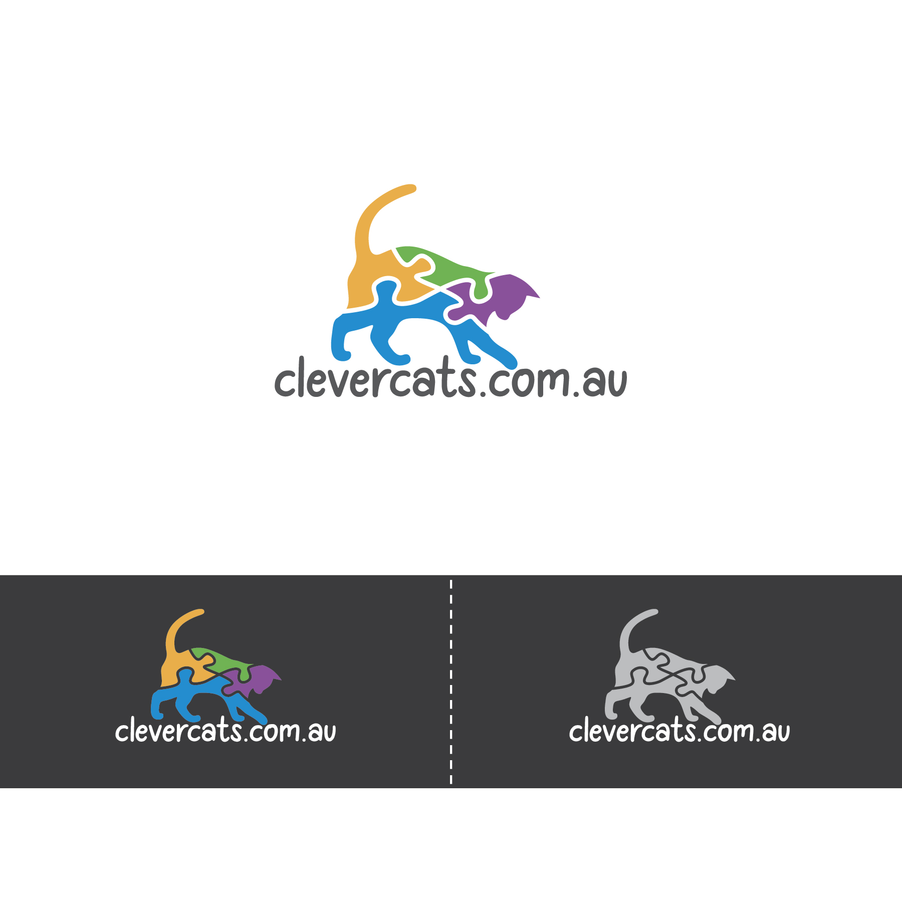 Logo Design by atularts for this project | Design #25593501