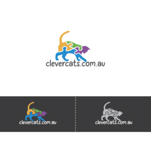 Logo Design by atularts for this project | Design: #25593501