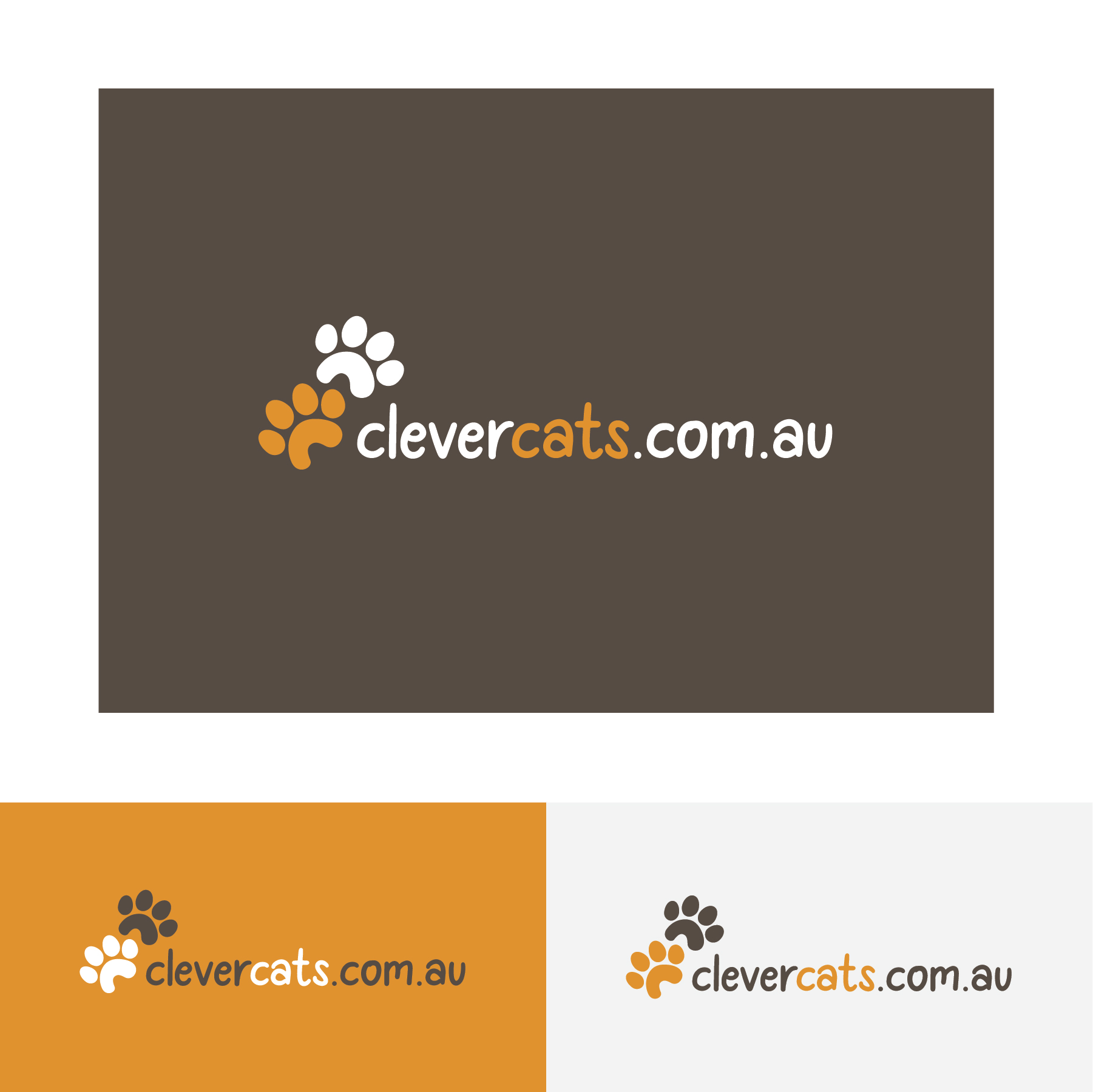 Design de Logo par atularts pour ce projet | Design #25609870