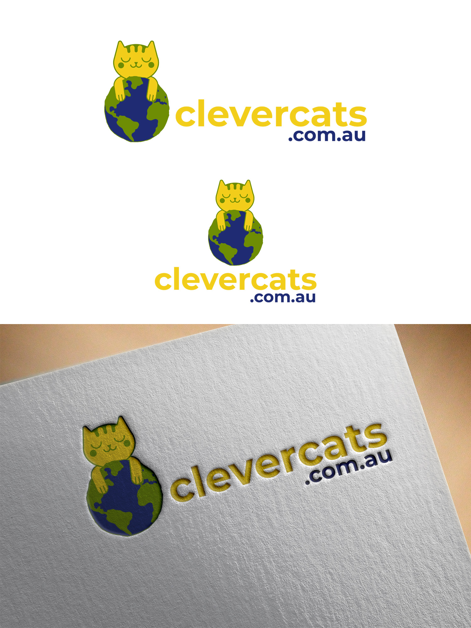 Logo Design by Arun 25 for this project | Design #25613133