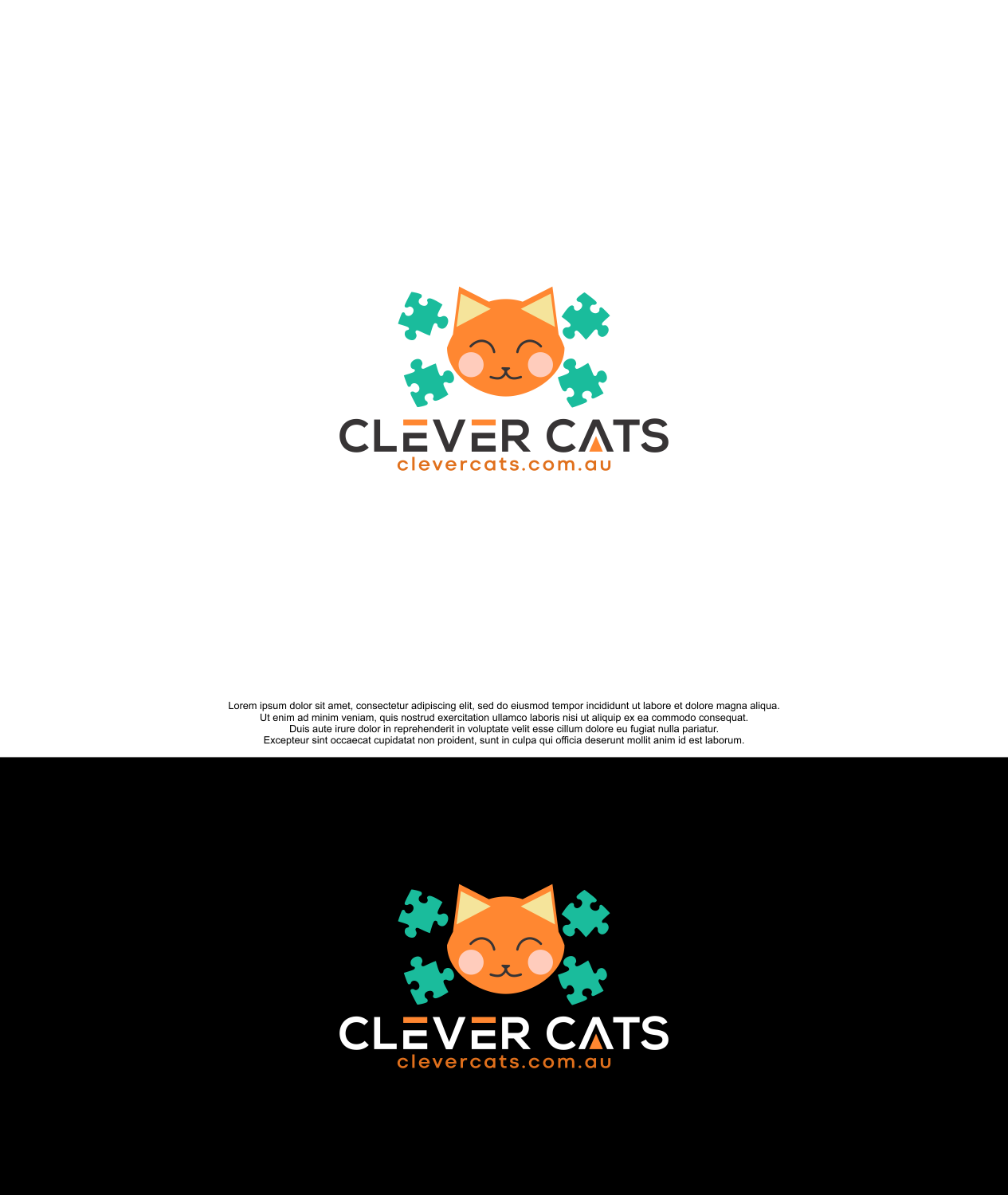 Logo Design by siti MWDesign for this project | Design #25610504