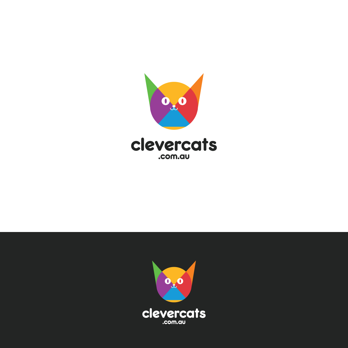 Logo Design by Rii for this project | Design: #25584435
