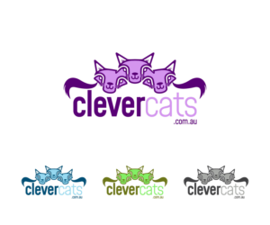 Logo Design by AinebAyoub for this project | Design: #25585276
