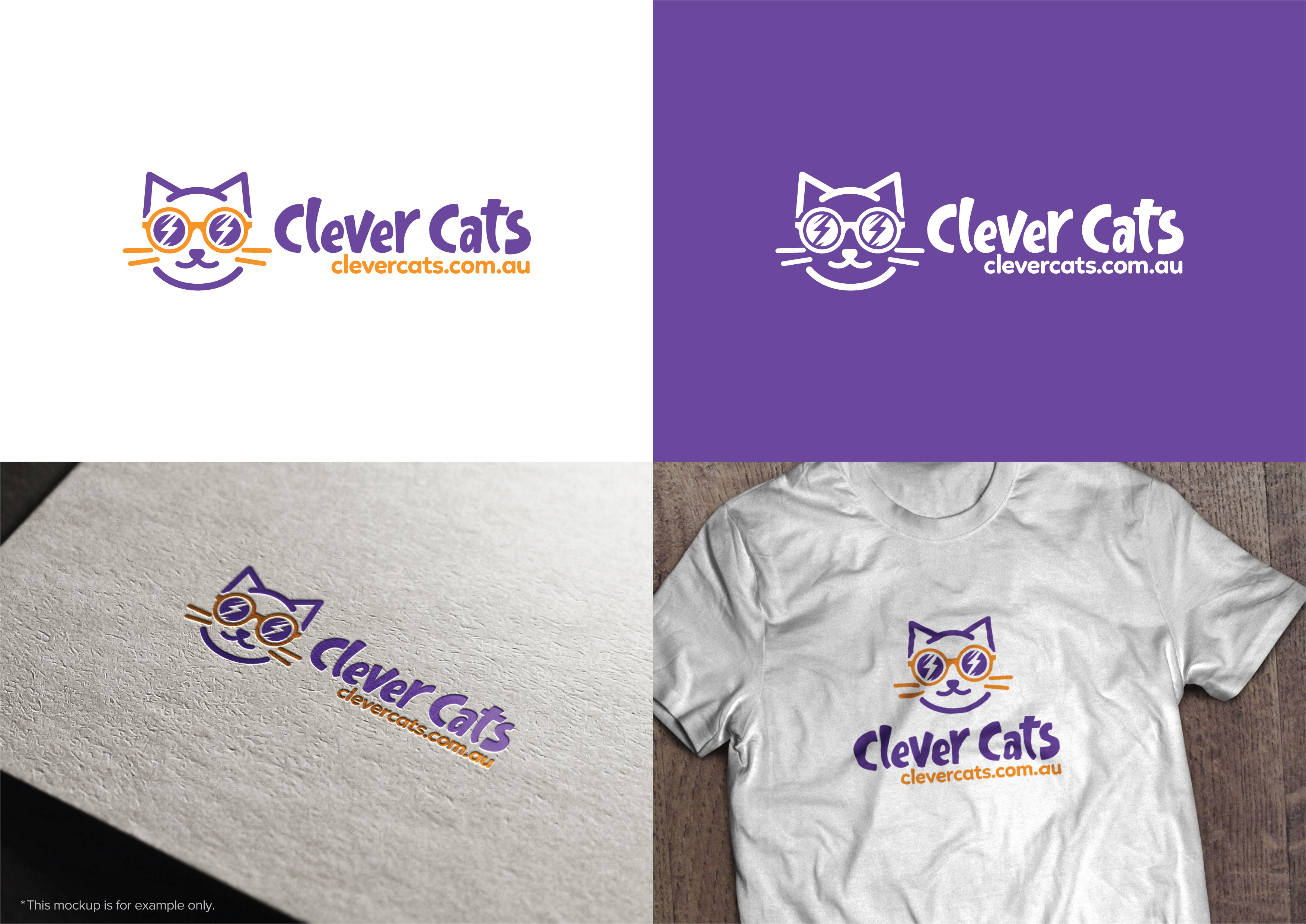 Design de Logo par phosphorus pour ce projet | Design #25616471