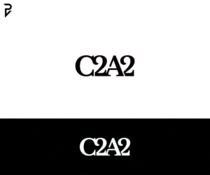 Design de Logo par poisonvectors pour C2 A2 AG | Design : #25594165