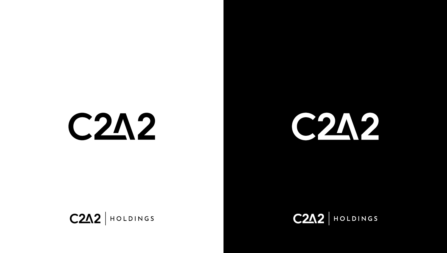 Logo Design by designbysy for C2 A2 AG | Design #25596967