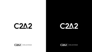 Design de Logo par designbysy pour C2 A2 AG | Design : #25596967